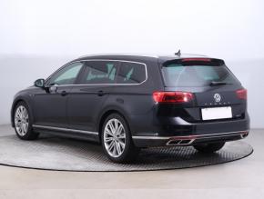 Volkswagen Passat  2.0 TDI R-Line 