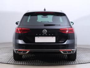 Volkswagen Passat  2.0 TDI R-Line 