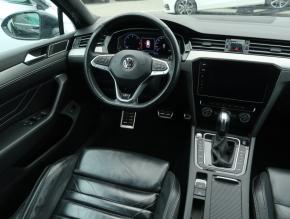 Volkswagen Passat  2.0 TDI R-Line 