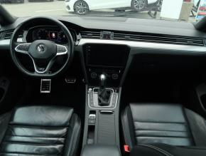 Volkswagen Passat  2.0 TDI R-Line 