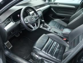 Volkswagen Passat  2.0 TDI R-Line 