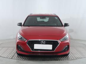 Hyundai i30  1.4 T-GDI 