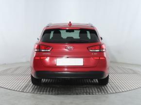 Hyundai i30  1.4 T-GDI 