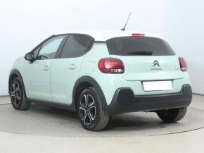 Citroen C3  PureTech 110 Shine 