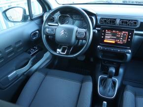 Citroen C3  PureTech 110 Shine 