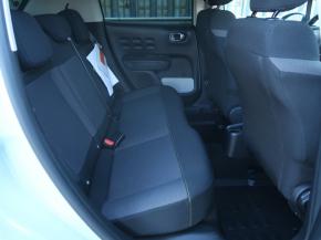 Citroen C3  PureTech 110 Shine 