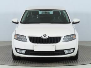 Škoda Octavia  1.6 TDI 