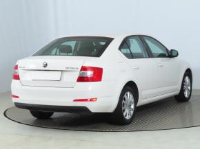 Škoda Octavia  1.6 TDI 