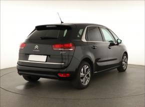 Citroen C4 Picasso  1.2 PureTech 