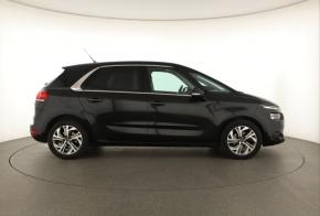 Citroen C4 Picasso  1.2 PureTech 