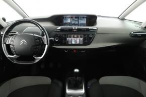 Citroen C4 Picasso  1.2 PureTech 