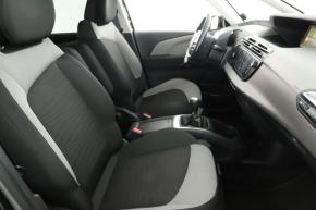 Citroen C4 Picasso  1.2 PureTech 