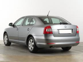 Škoda Octavia  1.6 TDI Ambition 