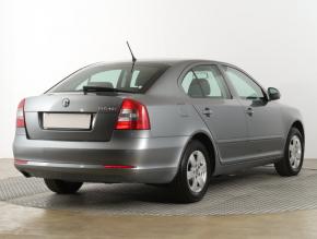 Škoda Octavia  1.6 TDI Ambition 