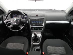 Škoda Octavia  1.6 TDI Ambition 