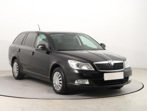 Škoda Octavia  1.6 TDI 