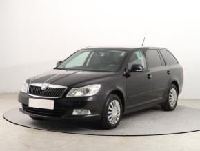 Škoda Octavia  1.6 TDI 