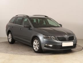 Škoda Octavia  1.6 TDI 