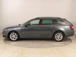 Škoda Octavia  1.6 TDI 