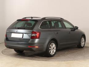 Škoda Octavia  1.6 TDI 