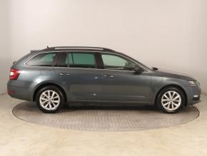 Škoda Octavia  1.6 TDI 