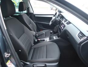 Škoda Octavia  1.6 TDI 