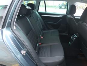 Škoda Octavia  1.6 TDI 