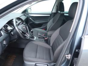 Škoda Octavia  1.6 TDI 