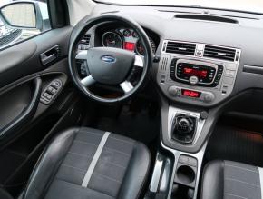 Ford Kuga  2.0 TDCi 