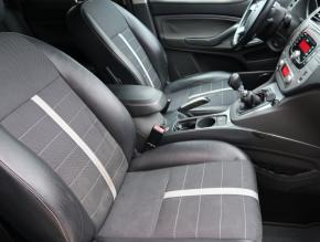 Ford Kuga  2.0 TDCi 