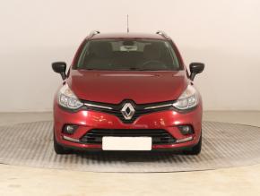 Renault Clio  1.2 TCe 