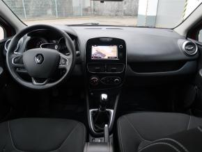 Renault Clio  1.2 TCe 