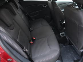 Renault Clio  1.2 TCe 