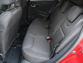 Renault Clio  1.2 TCe 