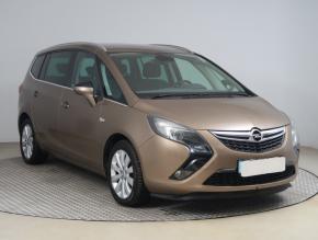 Opel Zafira  2.0 CDTI 