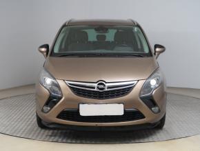 Opel Zafira  2.0 CDTI 