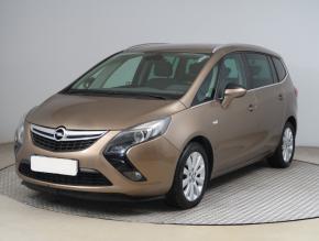 Opel Zafira  2.0 CDTI 