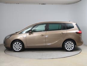 Opel Zafira  2.0 CDTI 