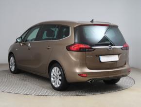 Opel Zafira  2.0 CDTI 