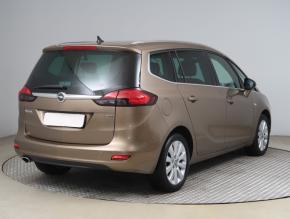 Opel Zafira  2.0 CDTI 