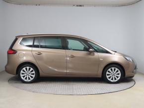 Opel Zafira  2.0 CDTI 