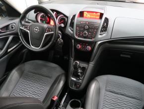 Opel Zafira  2.0 CDTI 