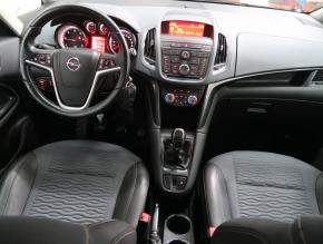 Opel Zafira  2.0 CDTI 