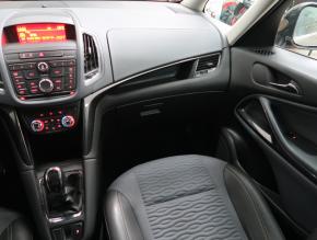 Opel Zafira  2.0 CDTI 