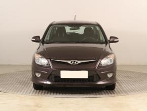 Hyundai i30  1.4 CVVT 