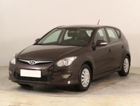 Hyundai i30  1.4 CVVT 