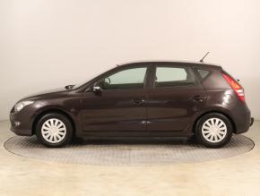 Hyundai i30  1.4 CVVT 