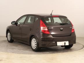 Hyundai i30  1.4 CVVT 