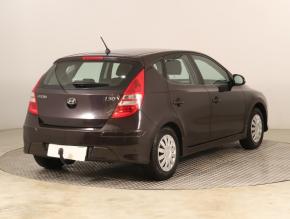 Hyundai i30  1.4 CVVT 