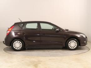 Hyundai i30  1.4 CVVT 